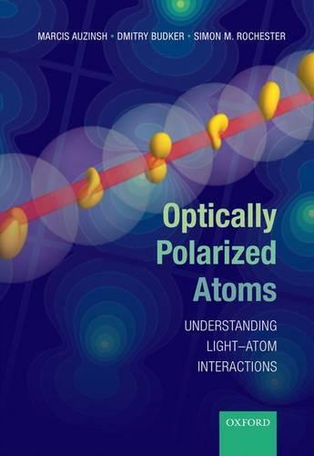 Nanocomposites with Biodegradable Polymers: Synthesis, Properties, and Future Perspectives