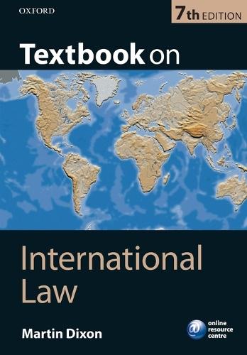 The Law and Practice of International Administrative Tribunals