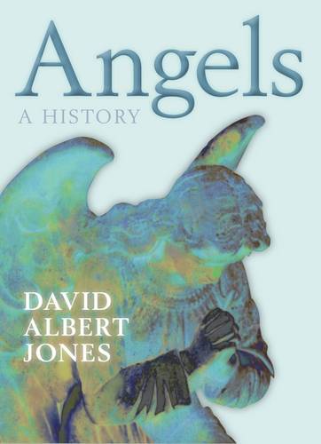 Angels: A History