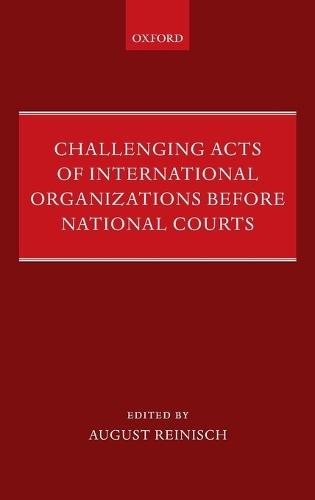 El Golpe a la Democracia Dado Por La Sala Constitucional (Segunda edición)