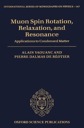 Stealing the Gold: A celebration of the pioneering physics of Sam Edwards