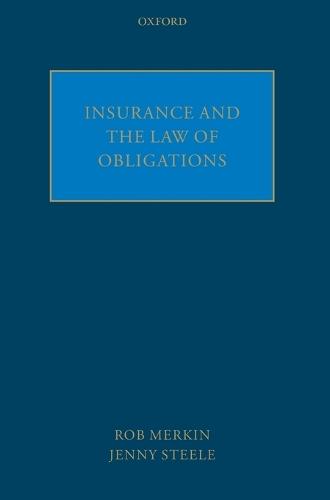 America 250: The History Of Insurance And Insurance Coverage Law And Litigation In The United States