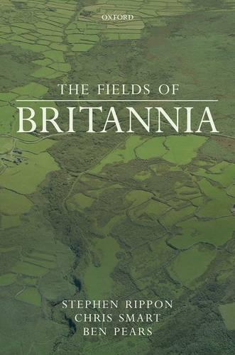 Networks of Power: Neolithic Monument Complexes in Britain and Ireland