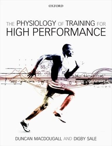 The Complete Guide to Indoor Rowing
