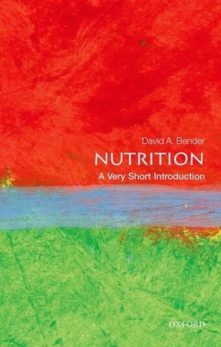 Advancing Personalized Medicine With AI-Driven Microbiome and Nutrigenomics: Innovations and Future Perspectives