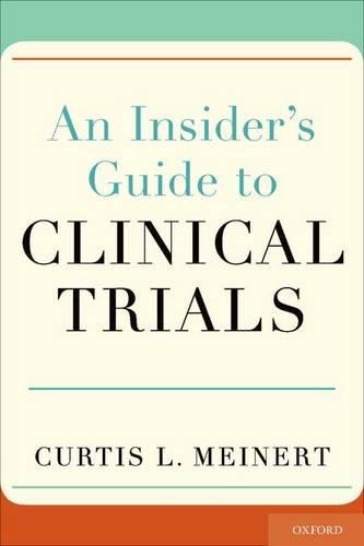 A Clinical Trials Manual From The Duke Clinical Research Institute: Lessons from a Horse Named Jim