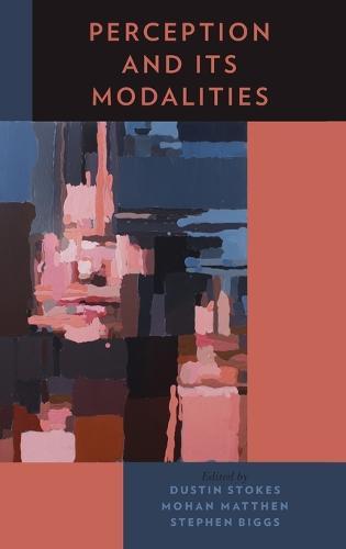 An Introduction to the Study of Colour Vision