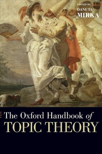 The First Four Notes: Beethoven's Fifth and the Human Imagination