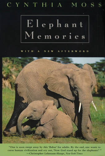 Mammalian Physiology: A Course of Practical Exercises