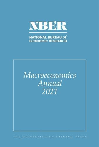 Bettering Humanomics: A New, and Old, Approach to Economic Science