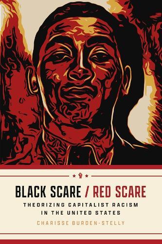 Spaces for Resistance: Black Feminist Theory and Praxis in Academia and Beyond