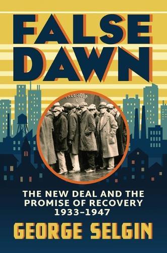 Albert O. Hirschman: An Intellectual Biography
