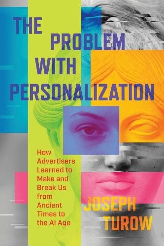 Odds Are It's Marketing: A Practical Guide to Spotting Trends, Building Strategy, and Driving Growth