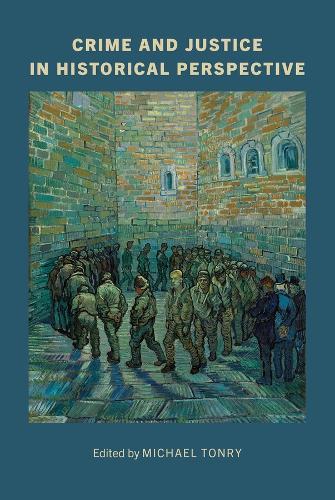 Digital Forensics in the Age of AI