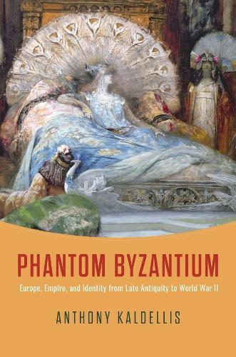 Silver Beyond Empire: The transition between late Roman and early medieval Europe