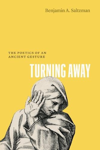 Reading Greek Australian Literature through the Paramythi: Bridging Multiculturalism with World Literature