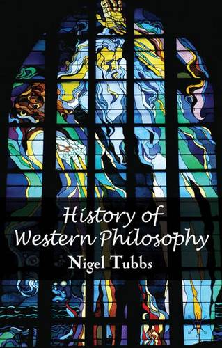 History of Western Philosophy  by N. Tubbs at Abbey's Bookshop, 