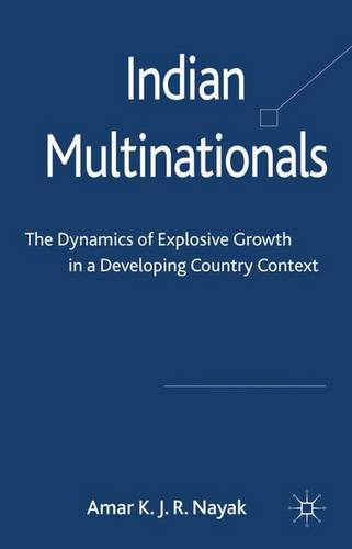 Strategies of Multinational Corporations and Social Regulations: European and Asian Perspectives