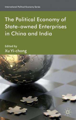 The Dragon, the Eagle, and the Private Sector: Public-Private Collaboration in China and the United States