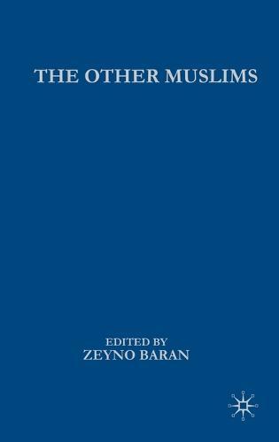 The Separation of Church and State: Writings on a Fundamental Freedom by America's Founders