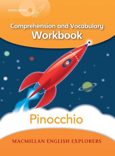 Nicholas Nickleby Workbook (Explorers 6) PRICE ONLY WHILE STOCK LASTS  by Gill Munton at Abbey's Bookshop, 