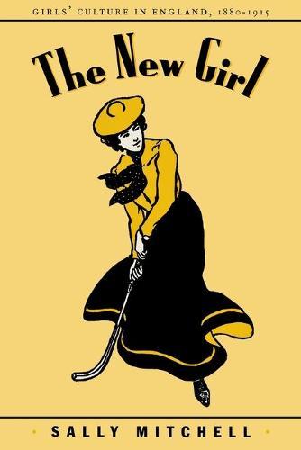 Lilly's Lesson: A Lesson in Self Control