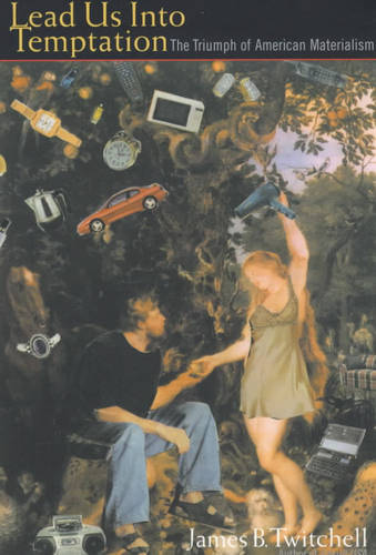 Global Perspectives on Advertising Self-Regulation: Principles and Practices in Thirty-eight Countries