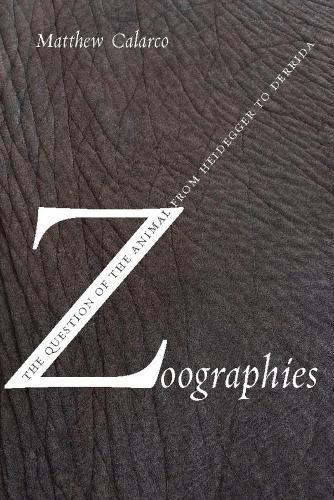 Perspectives on Kuhn: Contemporary Approaches to the Philosophy of Thomas Kuhn