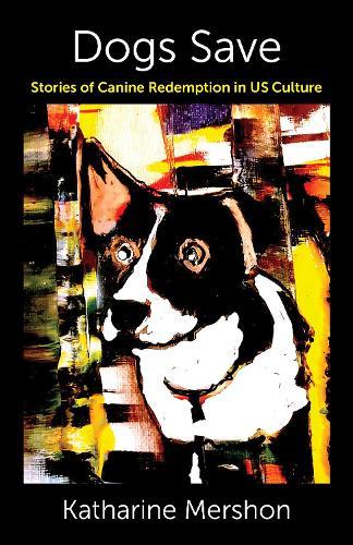 Die Leitideen der Religionsforschung: Zur Verflechtung von Religion und Sozialwissenschaft am Leitfaden einer neuen Theorie