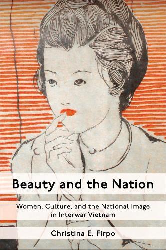 Little Book of California Style: The fashion story of the iconic state