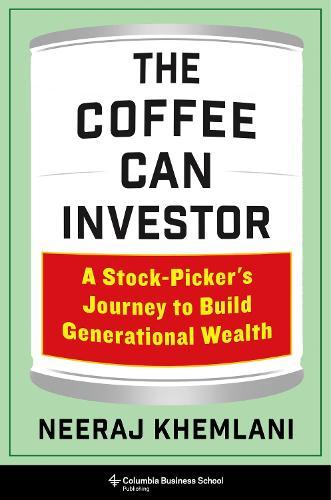 High-Net-Worth Asset-Based Mortgage Strategies: How Wealthy Borrowers Qualify for Mortgage Loans Without Traditional Income