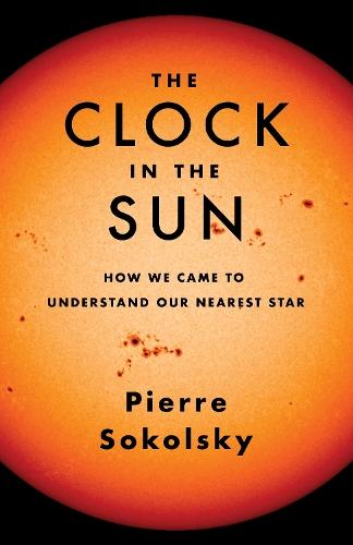 Thorium-Powered Abundance: Fuel for Bold Space Exploration, Sustainable Energy, Plentiful Freshwater, Thriving Agriculture