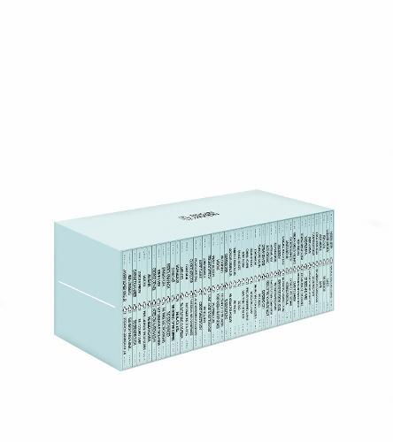 Penguin Modern Box Set  by Penguin Classics at Abbey's Bookshop, 