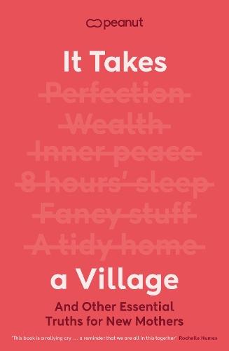 The Mind Strength Method: Four steps to curb anxiety, conquer worry and build resilience