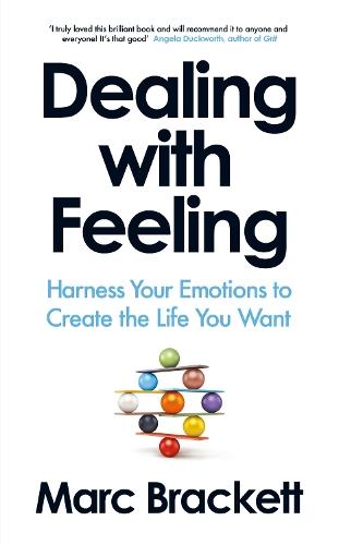 Dial In Your Leadership: Four Non-Negotiables for Leading with Clarity, Trust, and Purpose