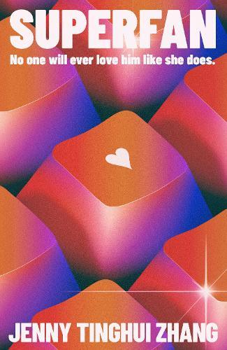 Music Technology Panic Narratives Beyond Piracy: From Taping to Napster to TikTok