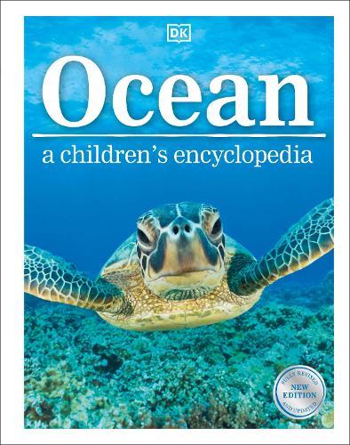 Good Geography NSW Stage 5 Student Book + Digital
