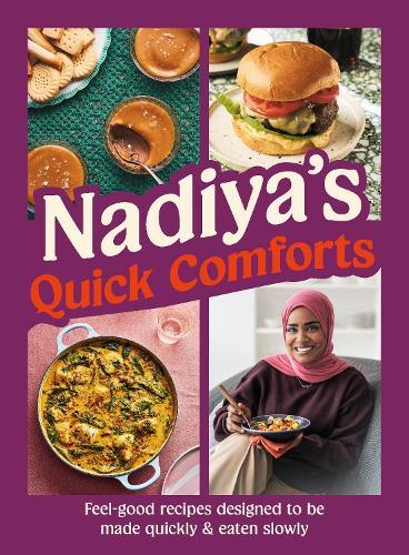 Tender: From basic braises to the new stew, soups and carby cushions – more than 90 recipes