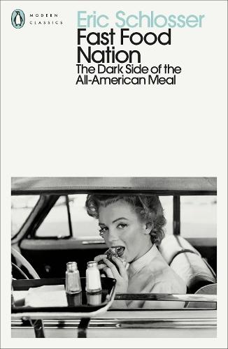 Celebrating the Family Name of Cole