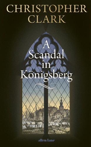 The Guns at Last Light: The War in Western Europe, 1944-1945