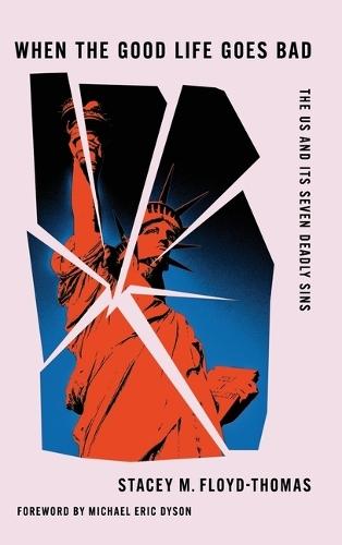 A Theology of Creation: Ecology, Art, and Laudato Si'