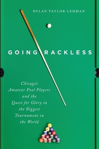 All About Billiards and How to Pot
