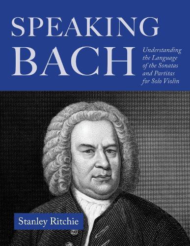 Schubert for Cello: 10 Easy Themes for Cello Beginner Book