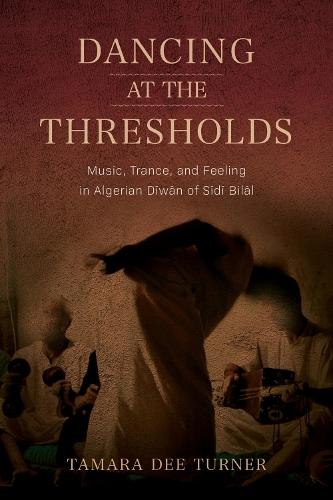 In the Shadow of the Qur'an: Prophets, Messengers, Truth, & Lies