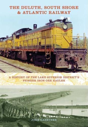 Rails Through the Wiregrass: A History of the Georgia & Florida Railroad