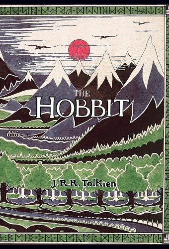 Hobbit