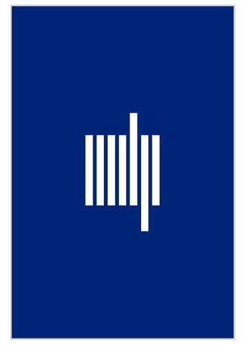 Building the American Green State: The States, the Federal Government, and Intercurrence, 1800-2000  by Christopher Mcgrory Klyza at Abbey's Bookshop, 
