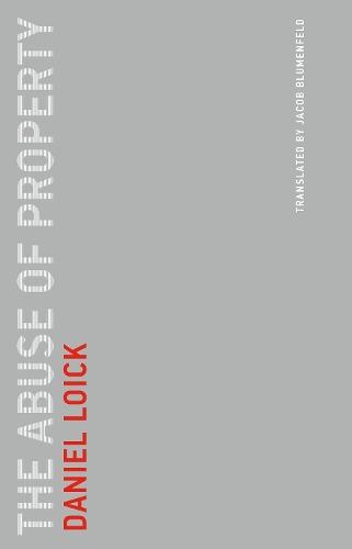 The Abuse of Property  by Daniel Loick at Abbey's Bookshop, 