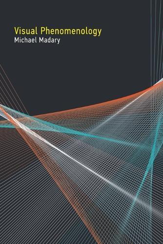 Visual Phenomenology  by Michael Madary (Post-Doctoral Research Assistant, Johannes Gutenberg-Universität Mainz) at Abbey's Bookshop, 