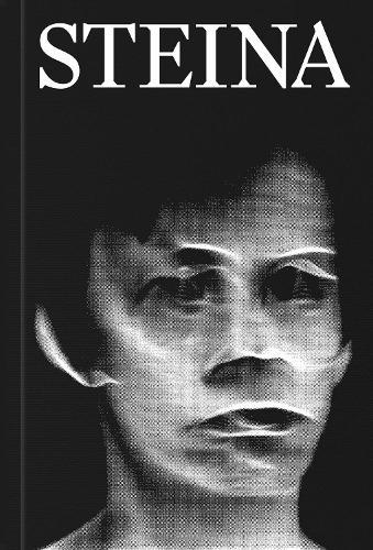 Steina  by Natalie Bell at Abbey's Bookshop, 